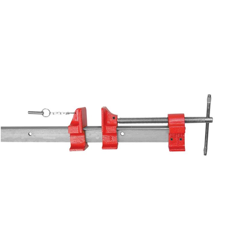 grampo-sargento-barra-t-metalsul-1500mm.jpg