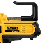 pistola-aplicadora-de-silicone-dewalt-20v-600ml_03.jpg
