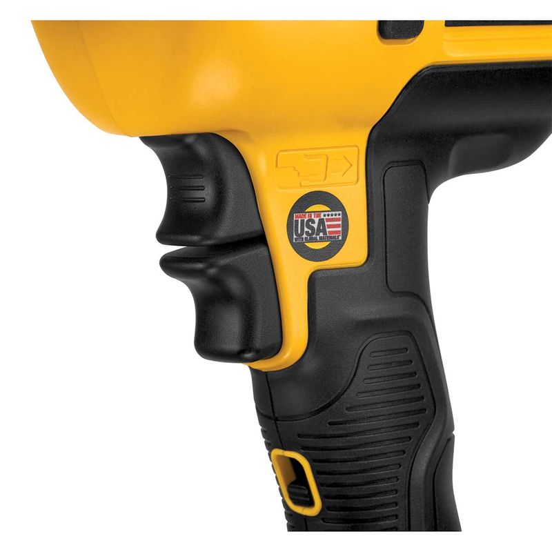 pistola-aplicadora-de-silicone-dewalt-20v-600ml_04.jpg