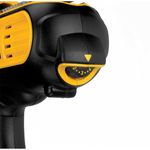 pistola-aplicadora-de-silicone-dewalt-20v-600ml_05.jpg