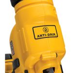 pistola-aplicadora-de-silicone-dewalt-20v-600ml_06.jpg