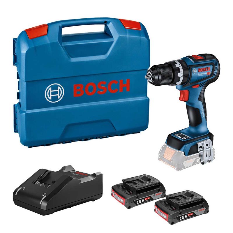 parafusadeira-furadeira-impacto-1-2-bosch-gsb-18v-90-2-baterias-carregador-maleta_01.jpg
