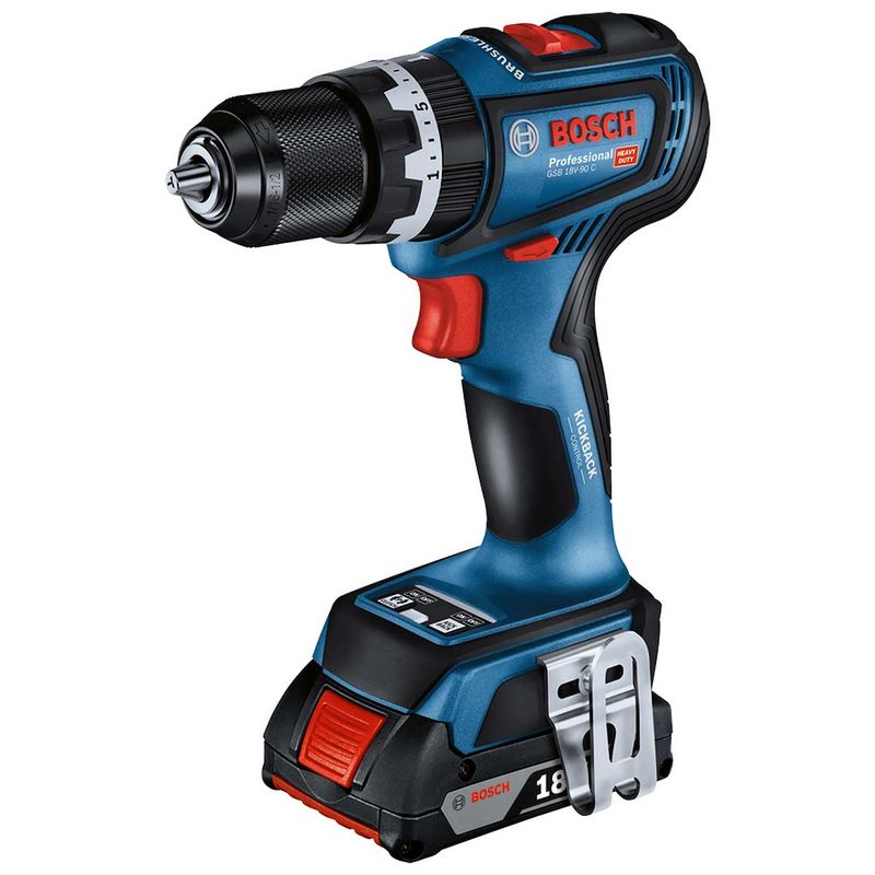 parafusadeira-furadeira-impacto-1-2-bosch-gsb-18v-90-2-baterias-carregador-maleta_02.jpg