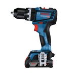 parafusadeira-furadeira-impacto-1-2-bosch-gsb-18v-90-2-baterias-carregador-maleta_03.jpg