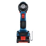 parafusadeira-furadeira-impacto-1-2-bosch-gsb-18v-90-2-baterias-carregador-maleta_04.jpg