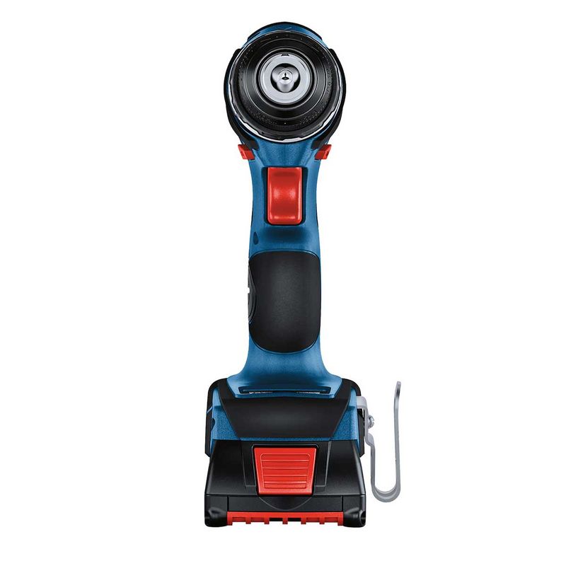 parafusadeira-furadeira-impacto-1-2-bosch-gsb-18v-90-2-baterias-carregador-maleta_04.jpg