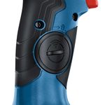 parafusadeira-furadeira-impacto-1-2-bosch-gsb-18v-90-2-baterias-carregador-maleta_05.jpg