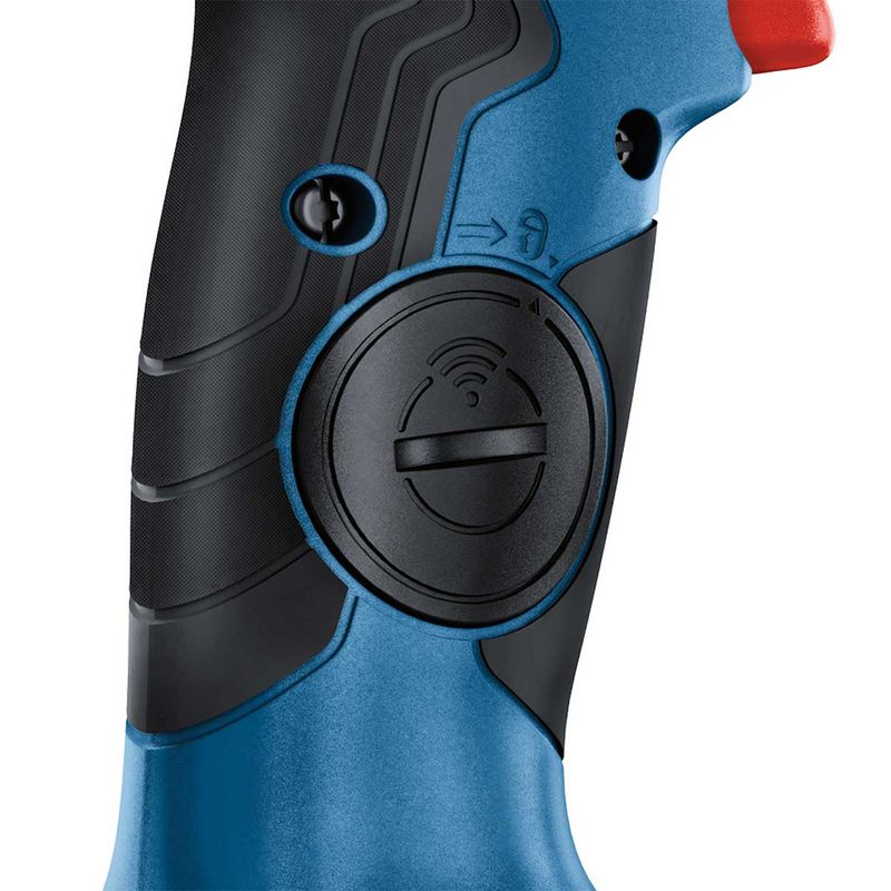parafusadeira-furadeira-impacto-1-2-bosch-gsb-18v-90-2-baterias-carregador-maleta_05.jpg
