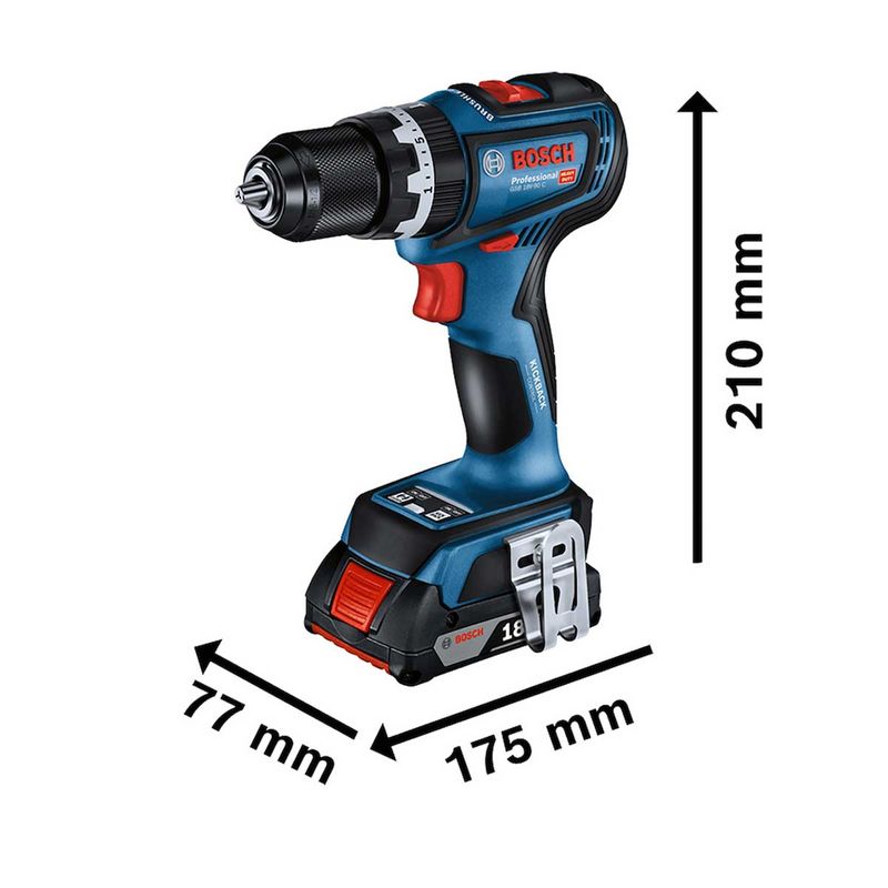 parafusadeira-furadeira-impacto-1-2-bosch-gsb-18v-90-2-baterias-carregador-maleta_06.jpg