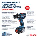 parafusadeira-furadeira-impacto-1-2-bosch-gsb-18v-90-2-baterias-carregador-maleta_09.jpg