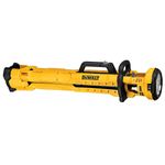 torre-de-iluminacao-dewalt-20v-max-sem-bateria-e-carregador_03.jpg