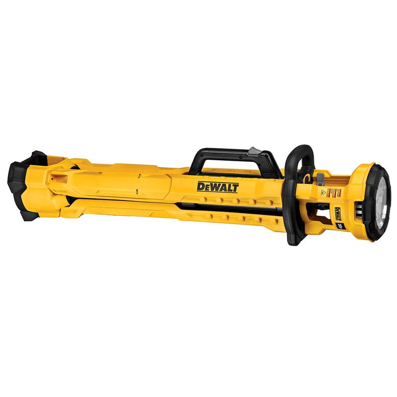 torre-de-iluminacao-dewalt-20v-max-sem-bateria-e-carregador_03.jpg