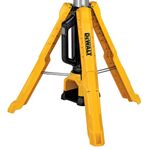 torre-de-iluminacao-dewalt-20v-max-sem-bateria-e-carregador_05.jpg