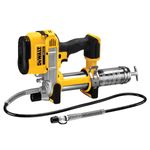 engraxadeira-20v-max-dewalt-sem-bateria-e-carregador_01.jpg