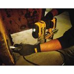 engraxadeira-20v-max-dewalt-sem-bateria-e-carregador_02.jpg