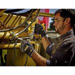 engraxadeira-20v-max-dewalt-sem-bateria-e-carregador_03.jpg