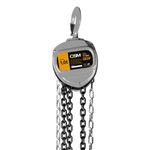 talha-manual-de-corrente-tc1000-csm-1t-3m_01.jpg