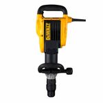 martelo-demolidor-sds-max-1-500w-220v-com-maleta-de-transporte-dewalt_02.jpg