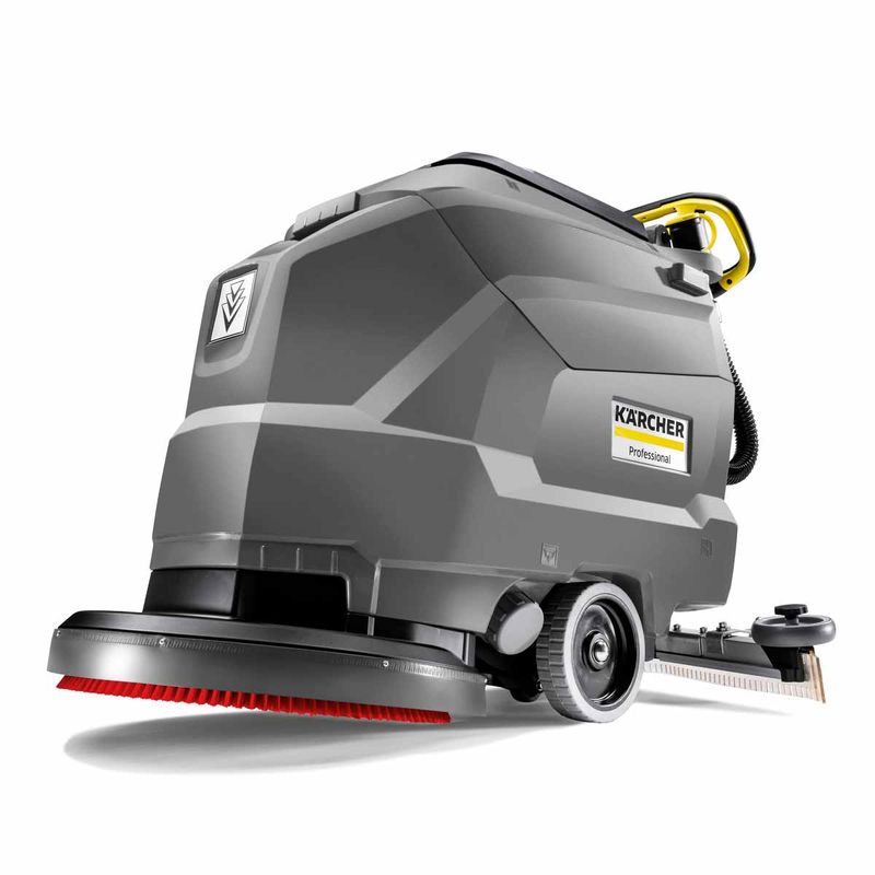 lavadora-e-secadora-de-piso-220v-bd50-50-karcher_02.jpg