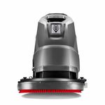 lavadora-e-secadora-de-piso-220v-bd50-50-karcher_03.jpg