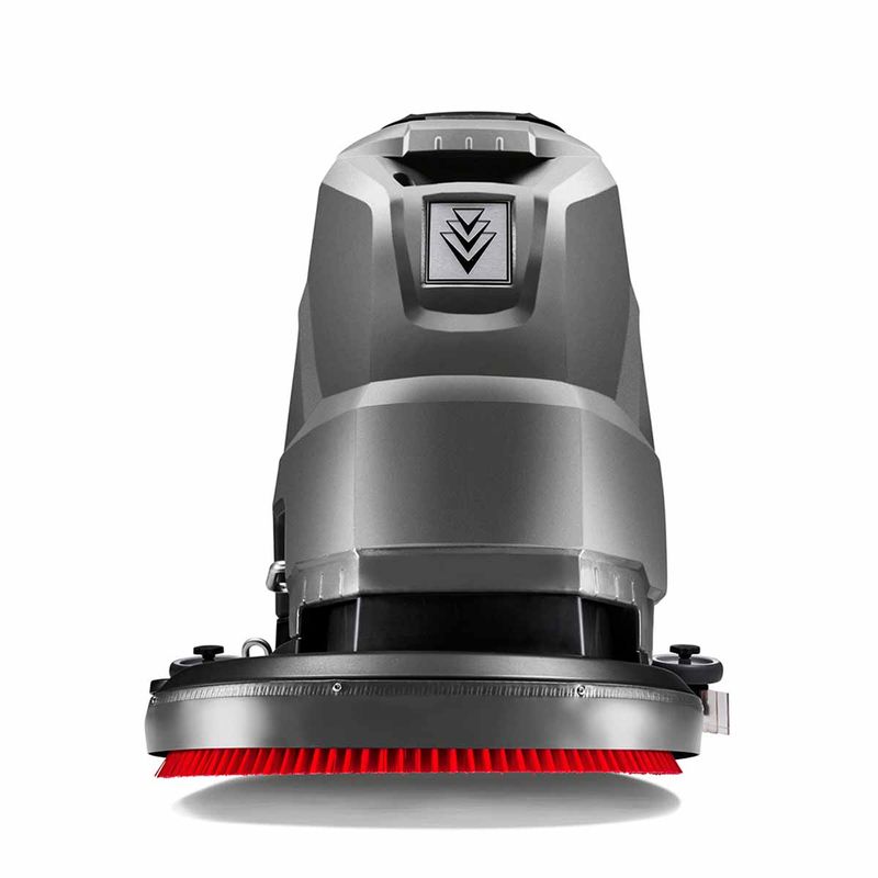 lavadora-e-secadora-de-piso-220v-bd50-50-karcher_03.jpg