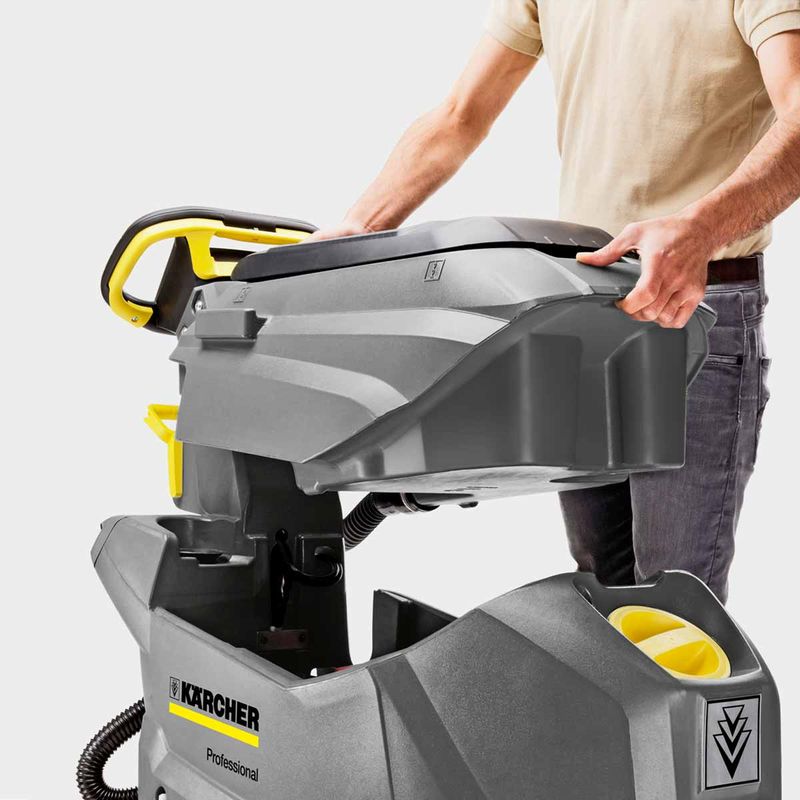 lavadora-e-secadora-de-piso-220v-bd50-50-karcher_04.jpg