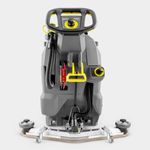 lavadora-e-secadora-de-piso-220v-bd50-50-karcher_08.jpg