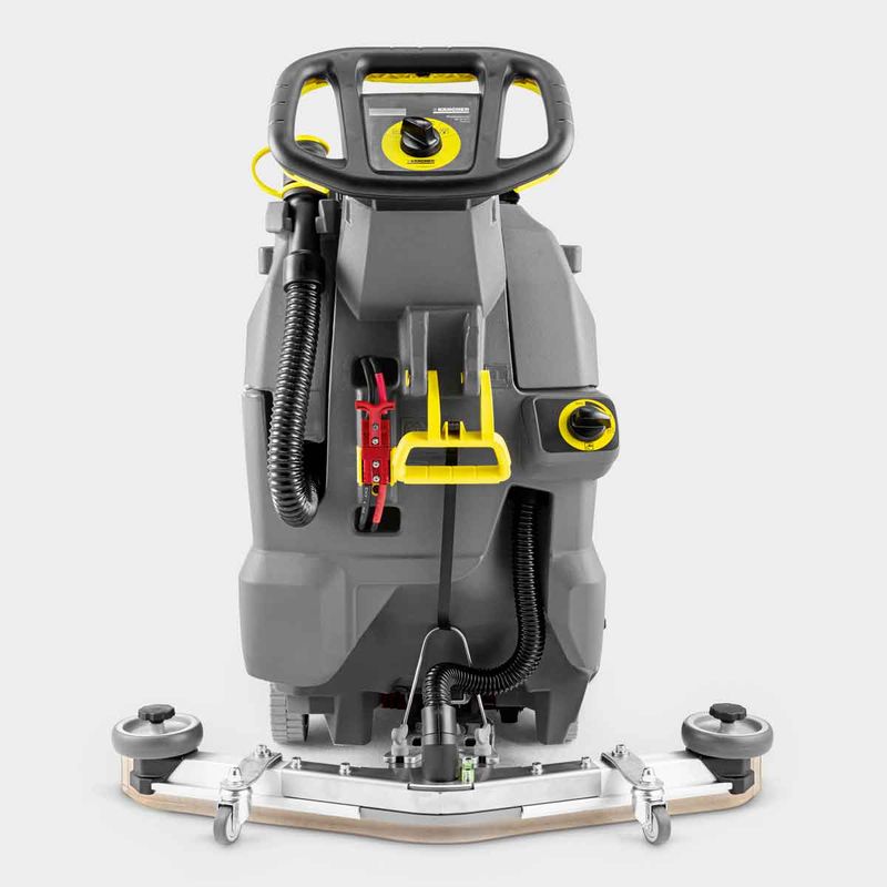 lavadora-e-secadora-de-piso-220v-bd50-50-karcher_08.jpg