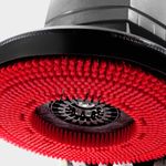 lavadora-e-secadora-de-piso-220v-bd50-50-karcher_09.jpg
