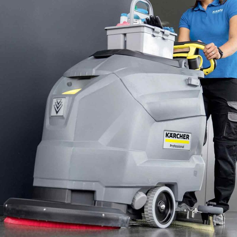lavadora-e-secadora-de-piso-220v-bd50-50-karcher_05.jpg