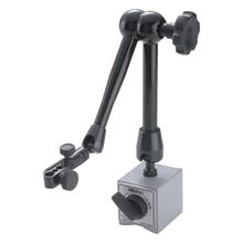Suporte Magnético Articulado com Travamento Mitutoyo 320mm