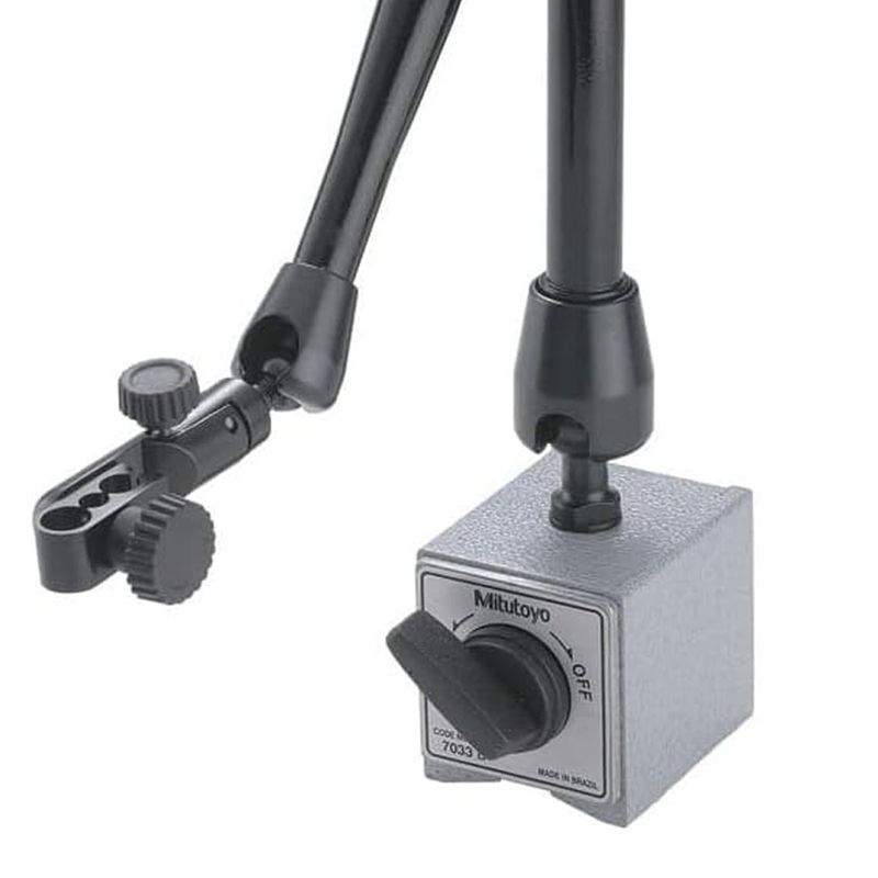 suporte-magnetico-articulado-com-travamento-mitutoyo-320mm_02.jpg