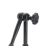 suporte-magnetico-articulado-com-travamento-mitutoyo-320mm_03.jpg