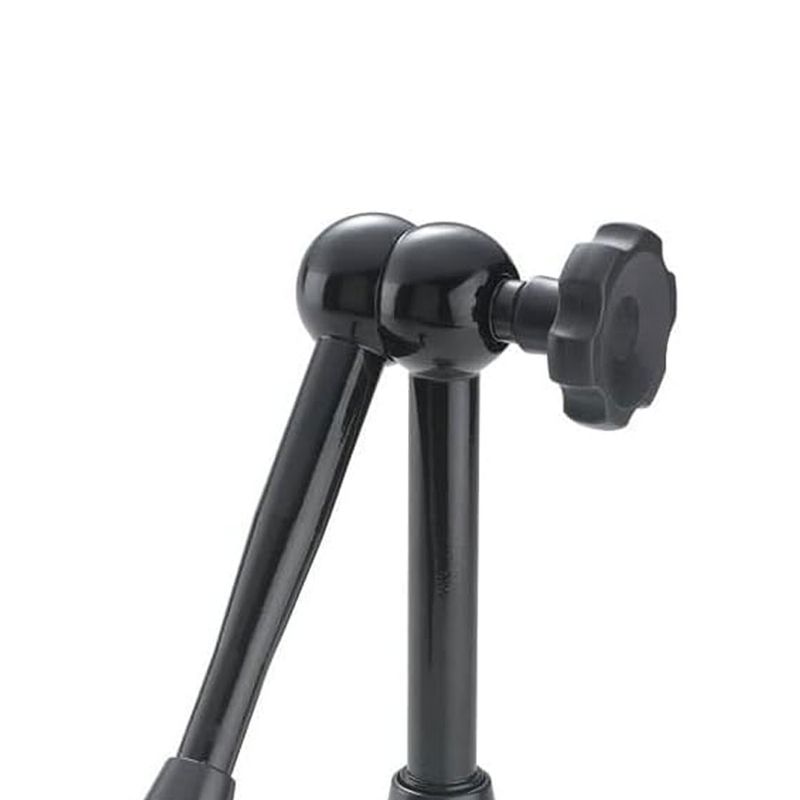 suporte-magnetico-articulado-com-travamento-mitutoyo-320mm_03.jpg