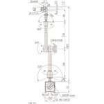 suporte-magnetico-articulado-com-travamento-mitutoyo-320mm_04.jpg