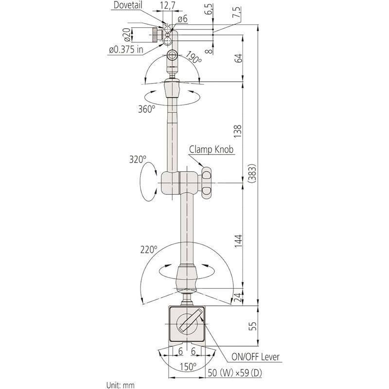 suporte-magnetico-articulado-com-travamento-mitutoyo-320mm_04.jpg