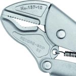 alicate-de-pressao-10-pol-gedore-grip-com-mordente-curvo_02.jpg