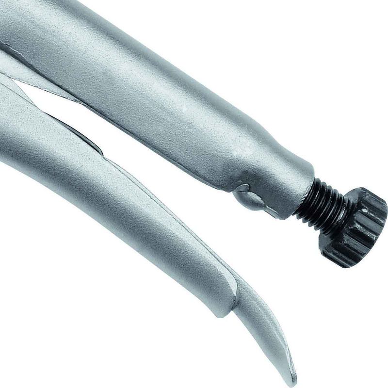 alicate-de-pressao-10-pol-gedore-grip-com-mordente-curvo_03.jpg