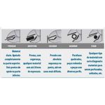 alicate-de-pressao-10-pol-gedore-grip-com-mordente-curvo_04.jpg