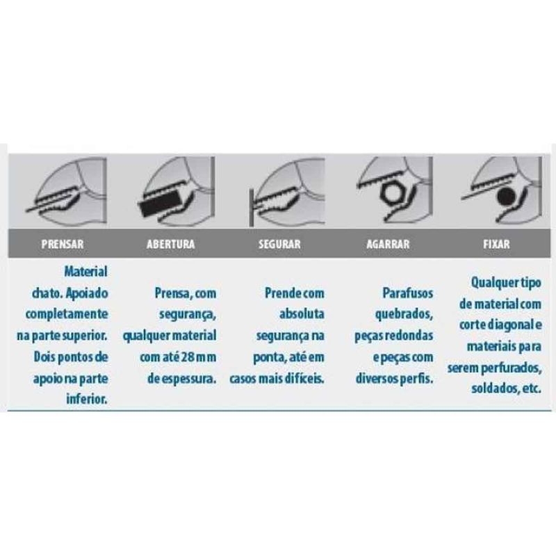 alicate-de-pressao-10-pol-gedore-grip-com-mordente-curvo_04.jpg