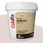 rejunte-acrilico-colafix-areia_01