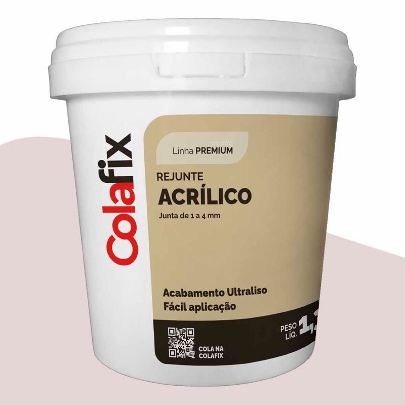 rejunte-acrilico-colafix-areia_01
