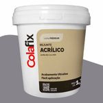rejunte-acrilico-colafix-cinza-artico_01