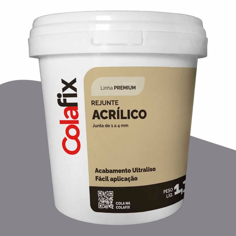 rejunte-acrilico-colafix-cinza-artico_01