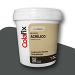 rejunte-acrilico-colafix-cinza-escuro_02