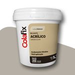 rejunte-acrilico-colafix-corda_02