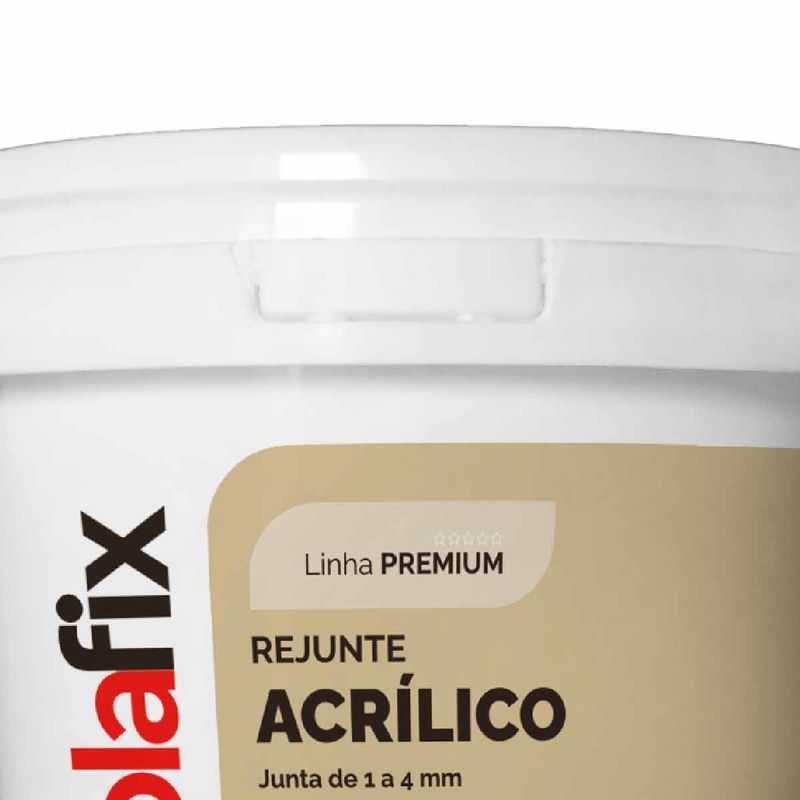 rejunte-acrilico-colafix-ebano_04