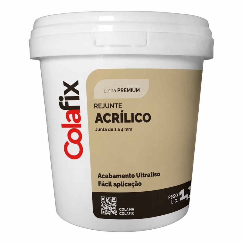 rejunte-acrilico-colafix-marrom-cafe_02