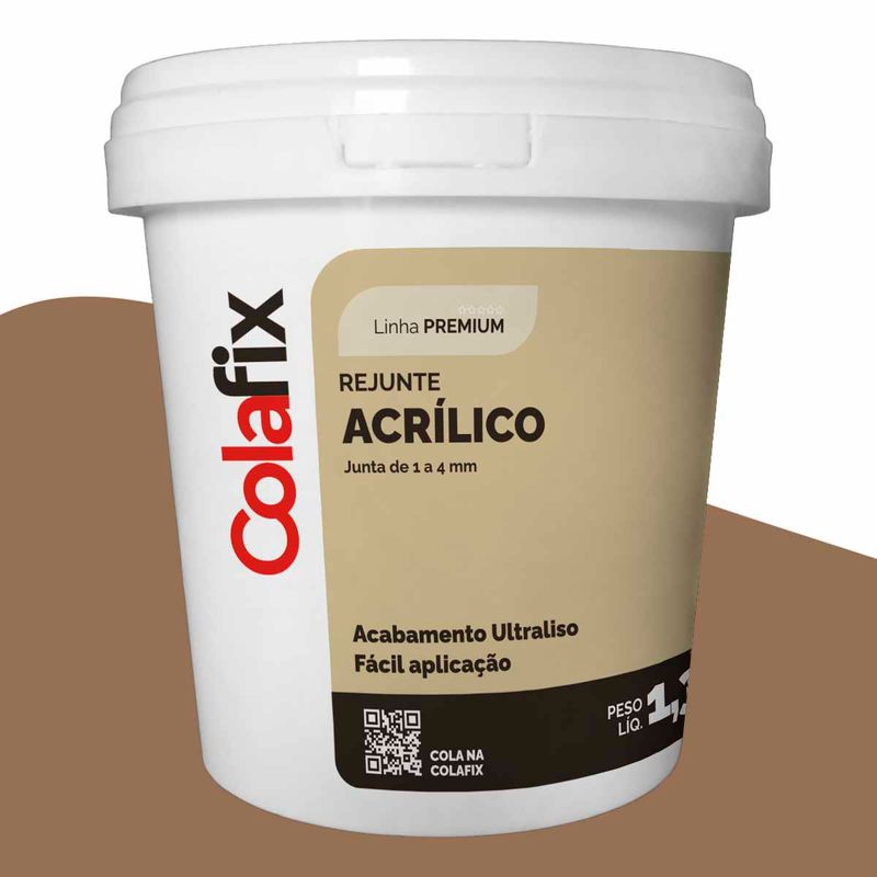 rejunte-acrilico-colafix-marrom-sucupira_01