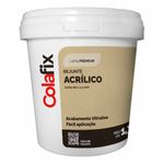 rejunte-acrilico-colafix-marrom-sucupira_02